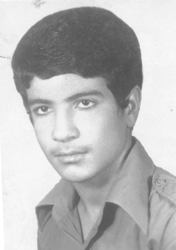 فاقد تصویر